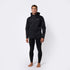 Haze Neopren Hoodie 2mm